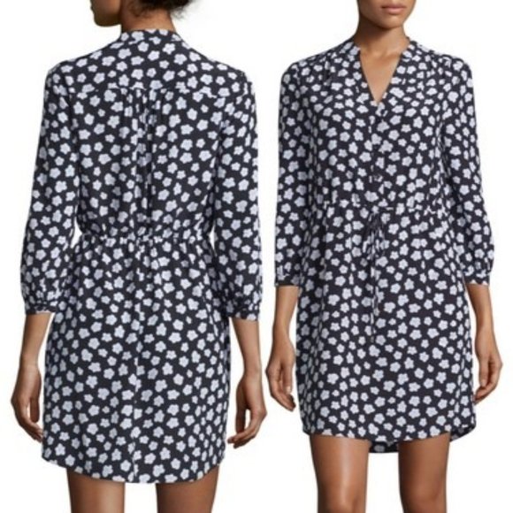 Kate Spade Dress - Picture 1 of 4